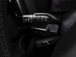 Внедорожник Haval Dargo 2023 года, 2549000 рублей, Саратов