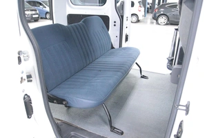 Фургон Nissan NV200 2016 года, 1283000 рублей, Солонцы