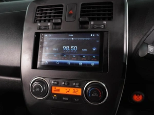 Хетчбэк Nissan Leaf 2014 года, 749000 рублей, Воронеж