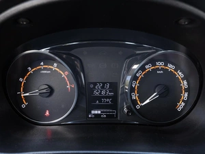 Седан ВАЗ (LADA) Granta 2019 года, 585000 рублей, Волгоград