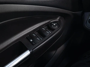 Внедорожник Ford Kuga 2013 года, 1250000 рублей, Краснодар