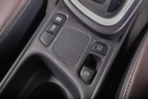Внедорожник Toyota Yaris Cross 2020 года, 2299000 рублей, Томск