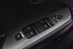 Седан Mazda 6 2011 года, 1109000 рублей, Сургут