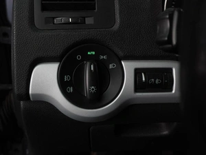 Лифтбек Skoda Octavia 2011 года, 599000 рублей, Воронеж