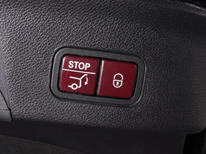 Внедорожник Mercedes-benz GLE-класс Coupe 2015 года, 3819000 рублей, Минеральные Воды