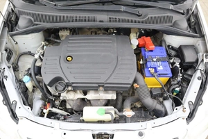 Хэтчбек Suzuki SX4 2010 года, 1049000 рублей, Обнинск