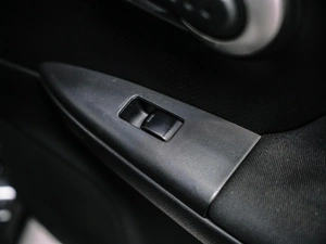 Хетчбэк Nissan Note 2009 года, 720000 рублей, Красноярск