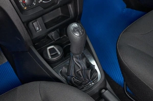 Хетчбэк ВАЗ (LADA) XRAY 2019 года, 799000 рублей, Красноярск