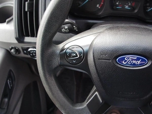 Ford Transit, VIII (2013—н. в.), 2.2 TDCi MT (125 л.с.) 2020г. 2020 года, 2789000 рублей, Владимир