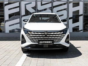 Внедорожник Changan UNI-Z 2026 года, 2999000 рублей, Ставрополь
