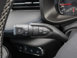 Внедорожник Haval Jolion 2024 года, 2249000 рублей, Петрозаводск