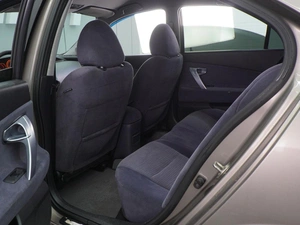 Седан Nissan Primera 2005 года, 499000 рублей, Воронеж