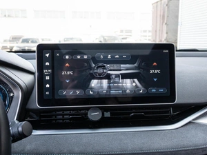 Седан Geely Preface 2023 года, 2760000 рублей, Краснодар