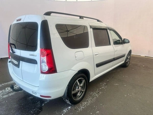 Универсал ВАЗ (LADA) Largus 2022 года, 1190000 рублей, Орёл