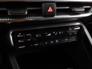 Седан Kia K5 2020 года, 2449000 рублей, Воронеж