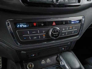Пикап SsangYong Rexton Sports Khan 2022 года, 3800999 рублей, Москва