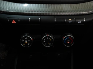 Седан ВАЗ (LADA) Vesta 2023 года, 1219000 рублей, Ставрополь