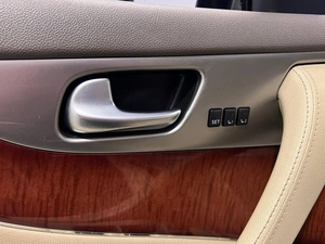 Внедорожник Infiniti QX70 2014 года, 1999000 рублей, Красноярск