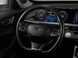 Внедорожник Chery Tiggo 7 Pro Max 2023 года, 1985000 рублей, Тюмень