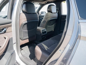 Внедорожник Geely Xingyue L 2026 года, 4380000 рублей, Краснодар