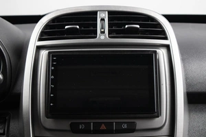 Внедорожник Vortex Tingo 2013 года, 499000 рублей, Оренбург