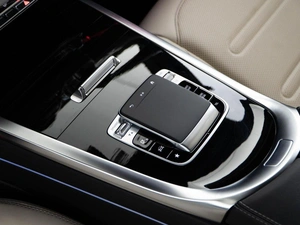 Внедорожник Mercedes-benz G-класс 2024 года, 20983055 рублей, Москва