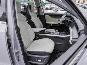 Внедорожник Jetour Dashing 2024 года, 2250000 рублей, Краснодар