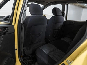 Хетчбэк Hyundai Getz 2010 года, 729000 рублей, Ставрополь