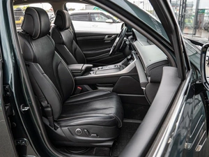 Внедорожник Genesis GV80 2021 года, 6450000 рублей, Краснодар