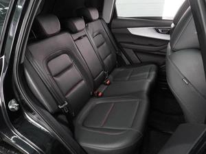 Внедорожник Chery Tiggo 7 Pro 2022 года, 1799000 рублей, Воронеж