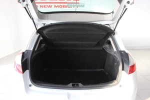 Хэтчбек Renault Megane 2013 года, 770000 рублей, Смоленск