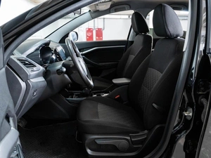 Универсал ВАЗ (LADA) Vesta 2020 года, 1198000 рублей, Ставрополь