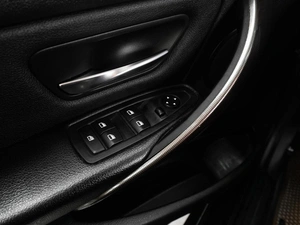 Седан BMW 3 серия 2013 года, 1765000 рублей, Тюмень