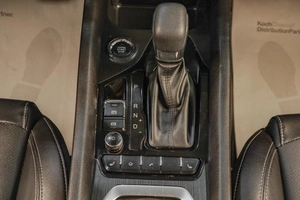 Внедорожник Chery Tiggo 4 2021 года, 1279000 рублей, Челябинск