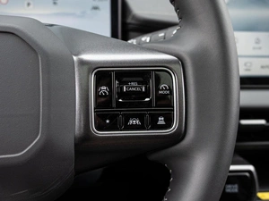 Внедорожник Toyota RAV4 2026 года, 4650000 рублей, Краснодар