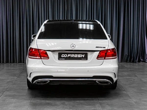 Седан Mercedes-benz E-класс 2013 года, 1484070 рублей, Тюмень