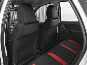 Седан ВАЗ (LADA) Granta 2025 года, 1390000 рублей, Ставрополь