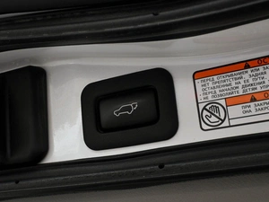 Внедорожник Lexus LX 2021 года, 10990000 рублей, Волгоград