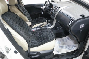 Седан Toyota Corolla 2010 года, 949000 рублей, Новокузнецк