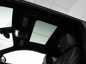 Купе BMW 2 серия 2018 года, 2349055 рублей, Москва