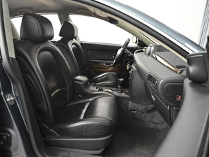 Седан Citroen C6 2006 года, 690000 рублей, Ставрополь