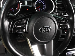 Универсал Kia Ceed 2018 года, 1799000 рублей, Воронеж