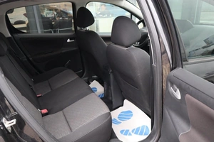 Хэтчбек Peugeot 207 2010 года, 680000 рублей, Мирное