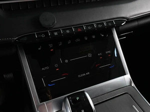 Внедорожник Chery Tiggo 4 Pro 2024 года, 1595000 рублей, Ростов-на-Дону