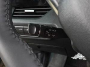 Лифтбек FAW Bestune B70 2023 года, 1785000 рублей, Воронеж