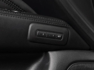 Внедорожник Infiniti JX 2013 года, 1599000 рублей, Тюмень