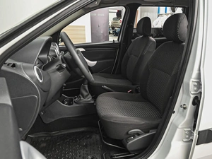 Универсал ВАЗ (LADA) Largus 2013 года, 949000 рублей, Ставрополь