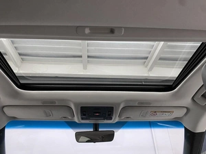 Седан Lexus ES 2020 года, 4699000 рублей, Красноярск