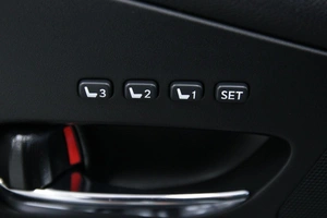 Внедорожник Lexus RX 2013 года, 2468000 рублей, Солонцы