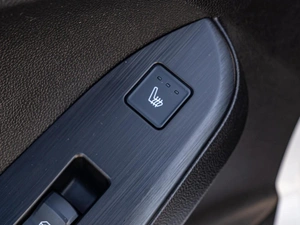 Внедорожник Haval Jolion 2023 года, 1985000 рублей, Краснодар